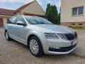 �koda Octavia 2.0 TDi 110kw STYLE Manu�l