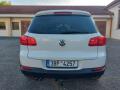 N�hled 14