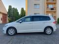 N�hled 2