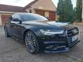 Audi A6 3.0 biTDi 235kw TOP V�BAVA !!!