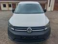 Volkswagen Caddy 2.0 Tdi 75kw 5 m�st MAXI
