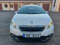 N�hled 14