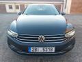 N�hled 14