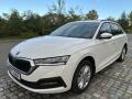 �koda Octavia 
