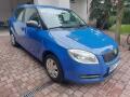�koda Fabia 1.2 44kw �R 