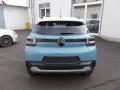 Citroën C3 (2025) MAX 1.2 TURBO 100 - náhled 4