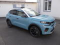 Citroën C3 MAX 1.2 TURBO 100 - náhled 2