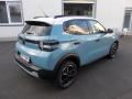 Citroën C3 MAX 1.2 TURBO 100 - náhled 3