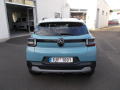 Citroën C3 MAX 1.2 TURBO 100 - náhled 4