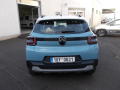 Citroën C3 (2025) PLUS 1.2 TURBO 100 - náhled 4