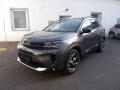Citro�n C5 Aircross MAX Diesel 130k Automatic