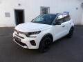 Citro�n C3 COLLECTION Turbo 100k Manual