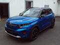 Citro�n C3 COLLECTION Turbo 100k Manual