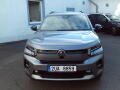 N�hled 2