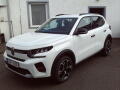 Citro�n C3 CARGO PLUS Turbo 100k Man.