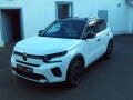 Citro�n C3 MAX Hybrid 110k Automatic