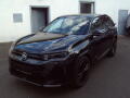 Citro�n C5 Aircross MAX Plug-in Hybrid 225k Aut.
