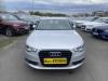 Audi A6 2.0 TDI/1.MAJ./