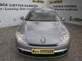 Renault Laguna 2.0 Grandtour 2.0 DCI