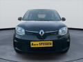 Renault Twingo 1.0 i,Navi,Vhev sed.,