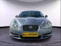 Jaguar XF 2.7 d V6 Luxury