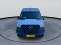 Mercedes-Benz Sprinter 2.1 215CDI 105kW