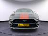 Ford Mustang 2.3 EcoBoost/AUTOMAT