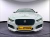 Jaguar XE 2.0 20d 180k R-SPORT AUTO