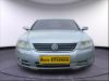 Volkswagen Phaeton 4.2 MPi 246Kw