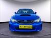 Subaru WRX STI 2.5 1.maj.R,TOP