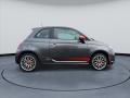 Fiat 500e 82kW,Park. senzory - náhled 4