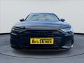 Audi A6 Avant 3.0 TDI,Z�ruka,Sline