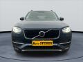 Volvo XC90 2.0 D5,Polestar AWD