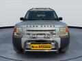 Land Rover Discovery 2.7 3 TDV6, Po velk�m servisu
