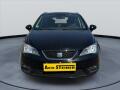 Seat Ibiza 1.6 TDi