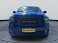 Dodge RAM 1500 3.6 i