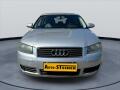 Audi A3 2.0 i Manu�l