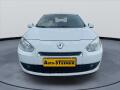 Renault Fluence 1.5 dci,Klima