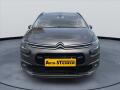Citro�n C4 Picasso 2.0 HDi 110kW,Automat,8.M�st