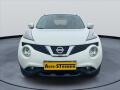 Nissan Juke 1.6 i/AUTOMAT