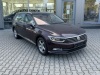 Volkswagen Passat 1.8TSI DSG TAN LED NAVI PANO