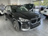 BMW X1 xDrive 20d LED NAVI 