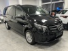 Mercedes-Benz Vito TOURER 116CDi 4X4 AUT. NAVI L