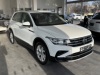 Volkswagen Tiguan 2.0TDi DSG 4X4 ELEGANCE TAN 