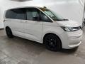 Volkswagen Multivan 2.0TDi DSG LIFE 