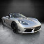 Porsche Boxster Style Edition PDK PCM*NAV*Xeno