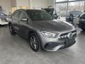 Mercedes-Benz GLA GLA 250 4M AMG LED PANORAMA
