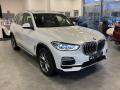 BMW X5 X5 xDrive 40i 7.Mst PANORAMA 