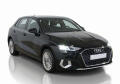 Audi A3 40 TFSIe S tronic*ACC*LANE*LED