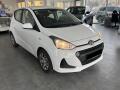 Hyundai i10 i10 1.0i FAMILY CLUB  KLIMA
